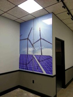 Examples of Our Work / Idea Gallery 127 20130516_175703