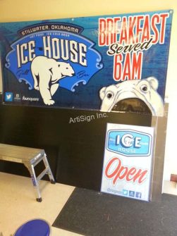 Examples of Our Work / Idea Gallery 137 20131005_112400