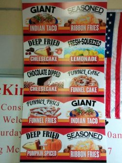 Examples of Our Work / Idea Gallery 246 IMG_20150828_175602