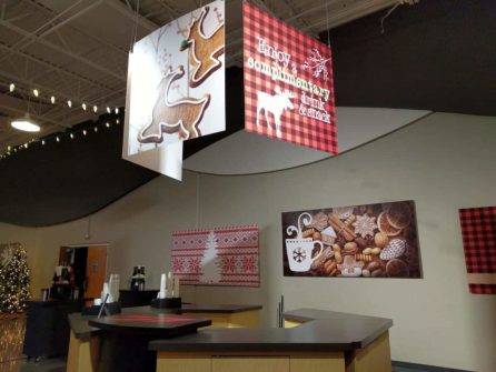 Examples of Our Work / Idea Gallery 262 IMG_20151206_220441