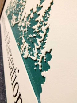 Examples of Our Work / Idea Gallery 270 IMG_20160129_181221