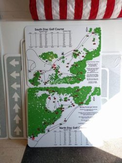 Examples of Our Work / Idea Gallery 272 IMG_20160203_142534