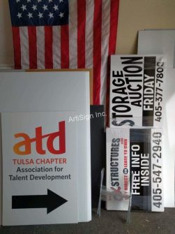 Examples of Our Work / Idea Gallery 286 IMG_20160401_135441