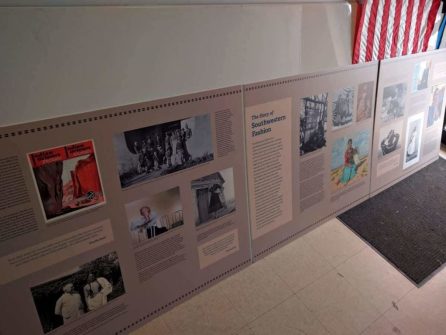Examples of Our Work / Idea Gallery 316 IMG_20160527_142413