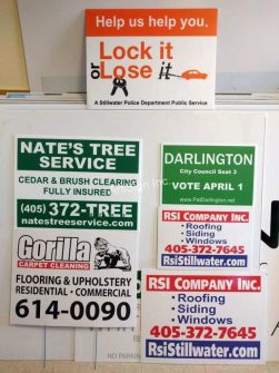 Examples of Our Work / Idea Gallery 319 IMG_20160606_163551
