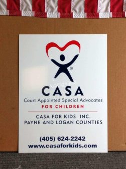 Examples of Our Work / Idea Gallery 325 IMG_20160613_114625