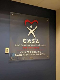 Examples of Our Work / Idea Gallery 327 IMG_20160613_151041