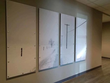 Examples of Our Work / Idea Gallery 331 IMG_20160622_130826