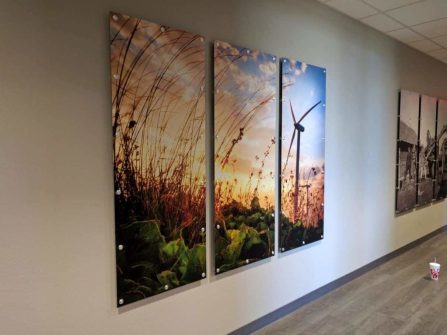 Examples of Our Work / Idea Gallery 332 IMG_20160622_130956