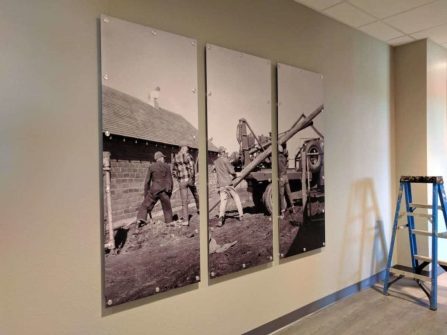 Examples of Our Work / Idea Gallery 333 IMG_20160622_131042