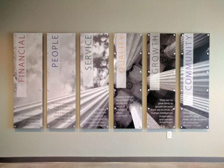 Examples of Our Work / Idea Gallery 335 IMG_20160622_173819