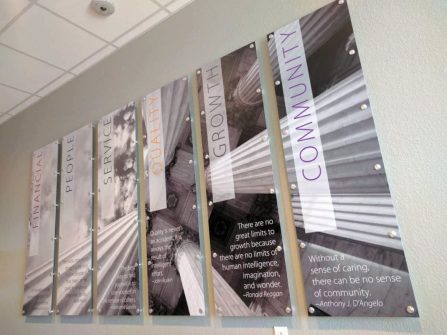 Examples of Our Work / Idea Gallery 336 IMG_20160622_173835