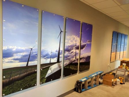 Examples of Our Work / Idea Gallery 338 IMG_20160622_191221