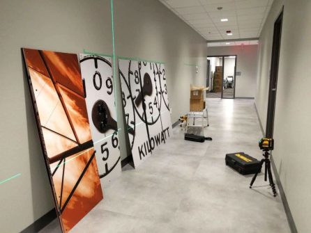Examples of Our Work / Idea Gallery 341 IMG_20160623_082813