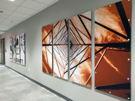 Examples of Our Work / Idea Gallery 343 IMG_20160623_114621
