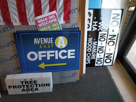 Examples of Our Work / Idea Gallery 352 IMG_20160706_162514