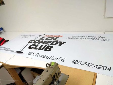 Examples of Our Work / Idea Gallery 377 IMG_20160812_115630