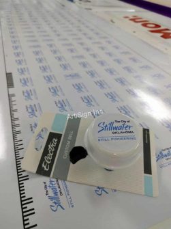 Examples of Our Work / Idea Gallery 379 IMG_20160812_145246