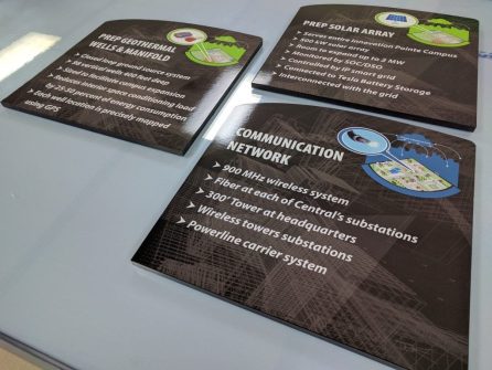 Examples of Our Work / Idea Gallery 82 ArtiSign-TheBannerStore.com-018