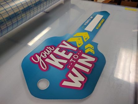 Examples of Our Work / Idea Gallery 77 ArtiSign-TheBannerStore.com-023