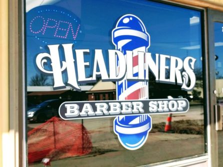 Examples of Our Work / Idea Gallery 74 ArtiSign-TheBannerStore.com-026