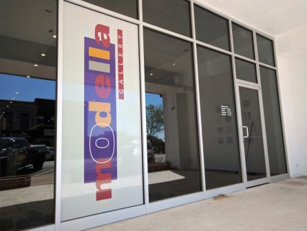 Examples of Our Work / Idea Gallery 70 ArtiSign-TheBannerStore.com-030