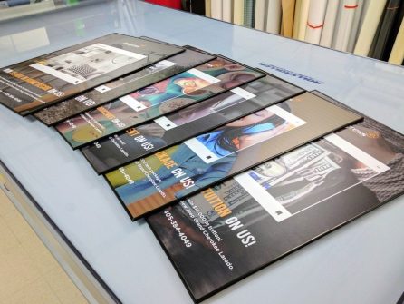 Examples of Our Work / Idea Gallery 69 ArtiSign-TheBannerStore.com-031