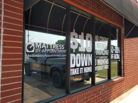 Examples of Our Work / Idea Gallery 52 ArtiSign-TheBannerStore.com-048