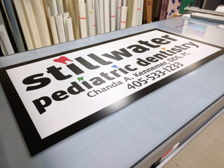 Examples of Our Work / Idea Gallery 49 ArtiSign-TheBannerStore.com-051