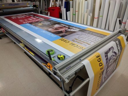 Examples of Our Work / Idea Gallery 39 ArtiSign-TheBannerStore.com-062