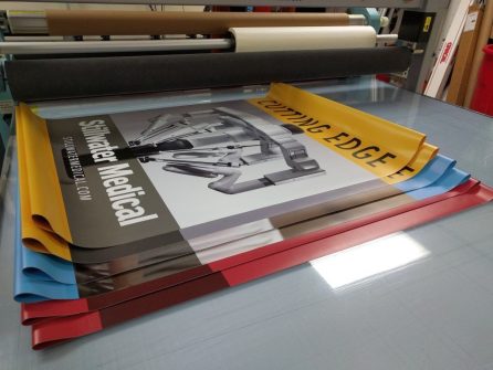 Examples of Our Work / Idea Gallery 38 ArtiSign-TheBannerStore.com-063