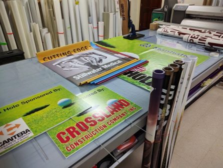 Examples of Our Work / Idea Gallery 36 ArtiSign-TheBannerStore.com-065