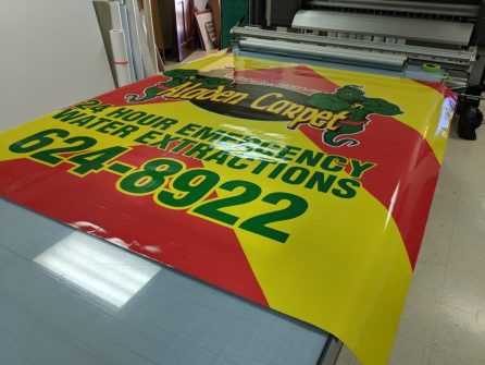 Examples of Our Work / Idea Gallery 27 ArtiSign-TheBannerStore.com-074