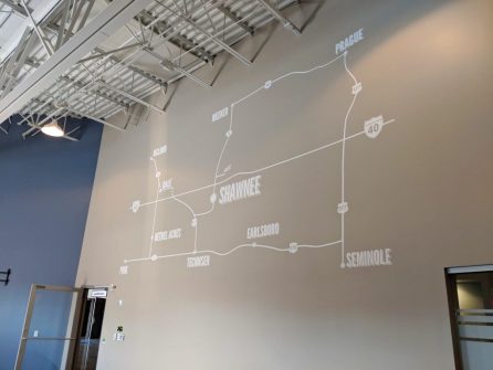 Examples of Our Work / Idea Gallery 26 ArtiSign-TheBannerStore.com-076