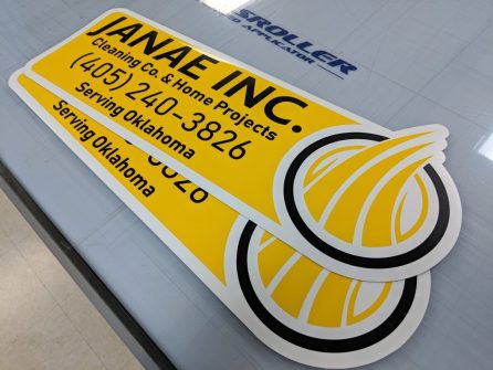 Examples of Our Work / Idea Gallery 21 ArtiSign-TheBannerStore.com-081