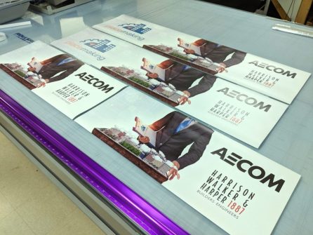 Examples of Our Work / Idea Gallery 9 ArtiSign-TheBannerStore.com-093
