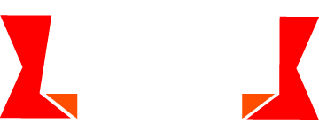 ArtiSign Sign Co. - Stillwater, Oklahoma