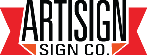 ArtiSign Sign Company