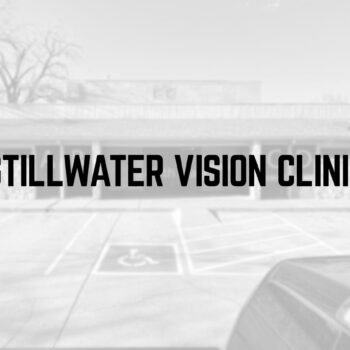 Stillwater Vision Clinic